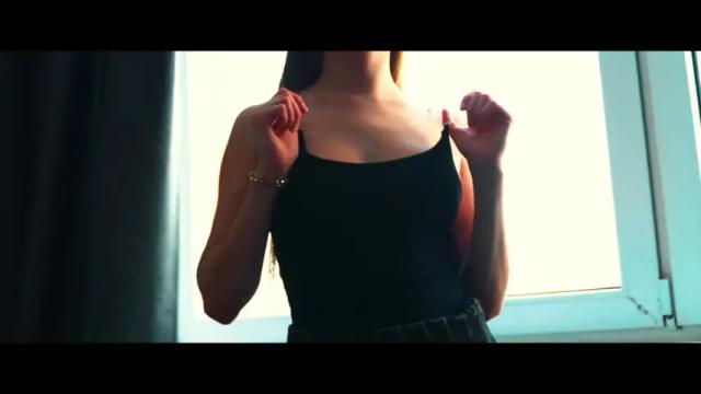 Image 8 of milana_day Stream on Chaturbate on 13 months ago