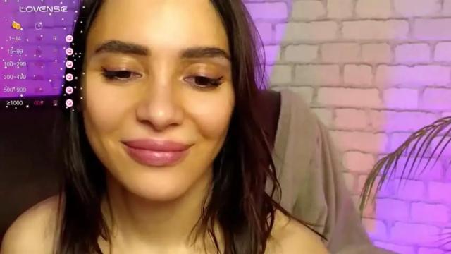 Image 11 of milana_marten Stream on Chaturbate on 15 months ago