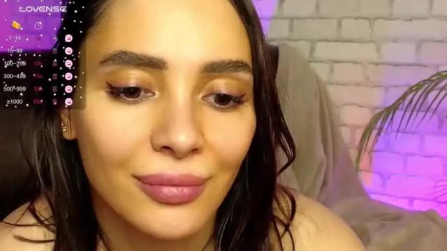 Image 6 of milana_marten Stream on Chaturbate on 15 months ago
