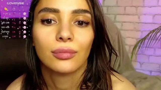 Thumbnail 3, milana_marten's Stream at Chaturbate, 15 months ago