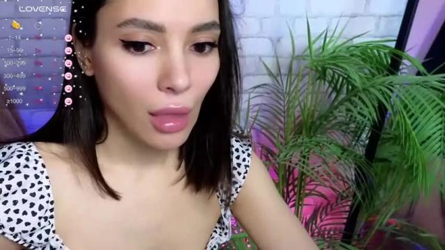 Thumbnail 1, milana_marten's Stream at Chaturbate, 15 months ago