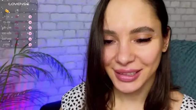 Thumbnail 1, milana_marten's Stream at Chaturbate, 14 months ago