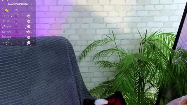 Image 11 of milana_marten Stream on Chaturbate on 14 months ago