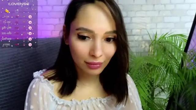 Image 12 of milana_marten Stream on Chaturbate on 14 months ago