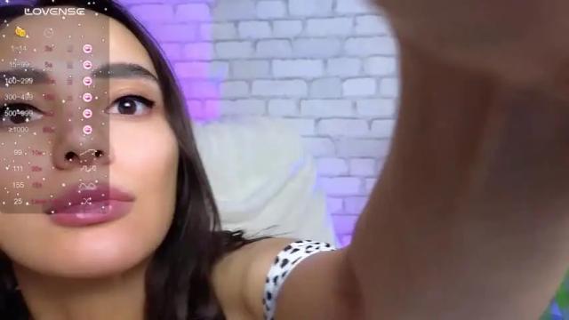 Thumbnail 2, milana_marten's Stream at Chaturbate, 14 months ago