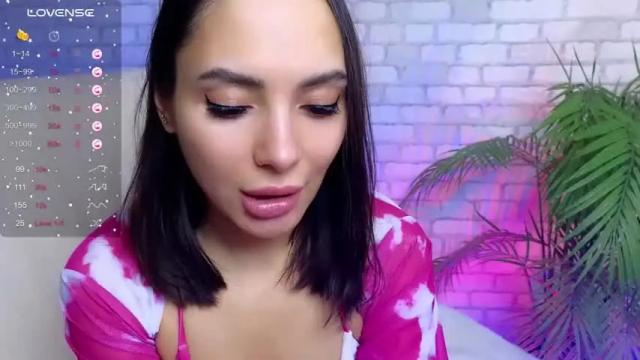 Image 11 of milana_marten Stream on Chaturbate on 14 months ago