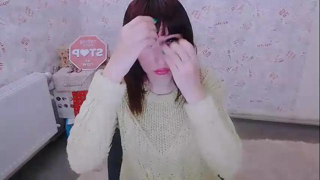 Image 10 of milana_shy_star Stream on Chaturbate on 1 month ago