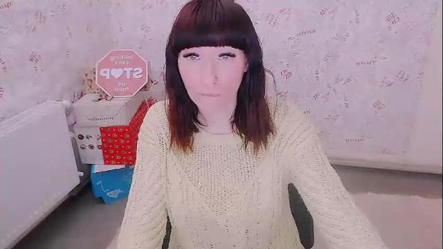 Image 4 of milana_shy_star Stream on Chaturbate on 1 month ago