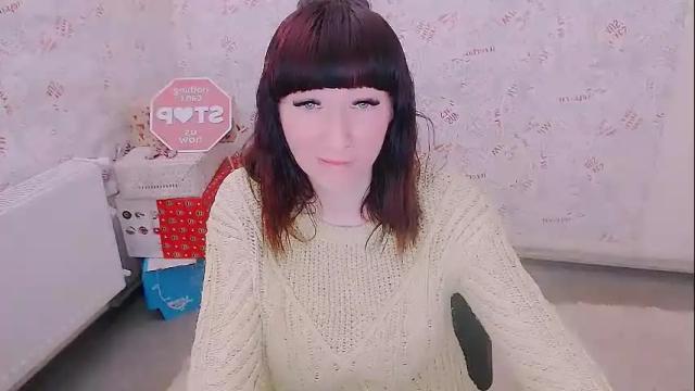 Thumbnail 2, milana_shy_star's Stream at Chaturbate, 1 month ago