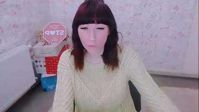 Image 7 of milana_shy_star Stream on Chaturbate on 1 month ago