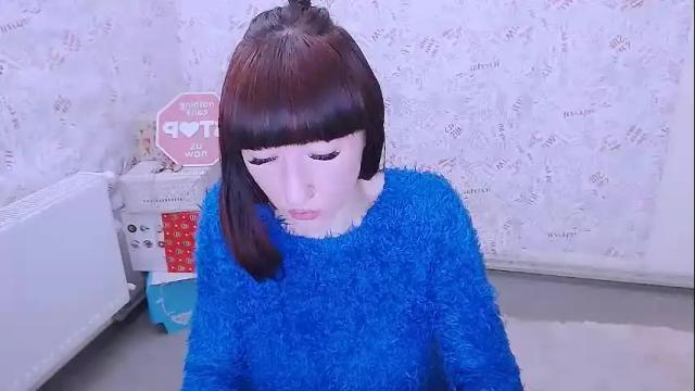 Image 11 of milana_shy_star Stream on Chaturbate on 1 month ago