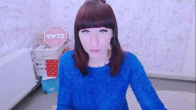 Image 8 of milana_shy_star Stream on Chaturbate on 1 month ago