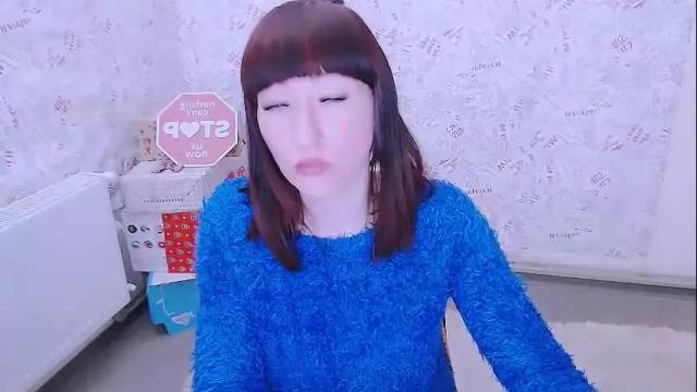 Thumbnail 3, milana_shy_star's Stream at Chaturbate, 1 month ago