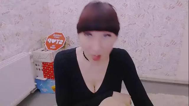 Image 11 of milana_shy_star Stream on Chaturbate on 1 month ago