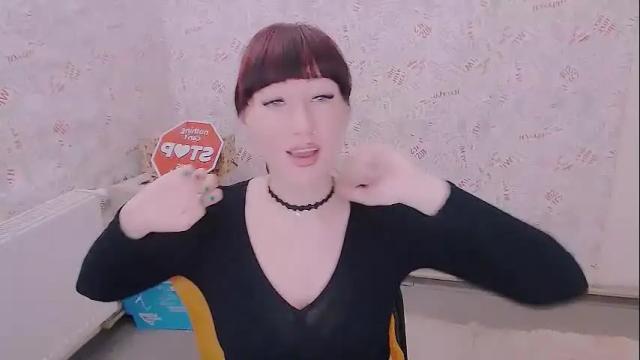 Image 6 of milana_shy_star Stream on Chaturbate on 1 month ago