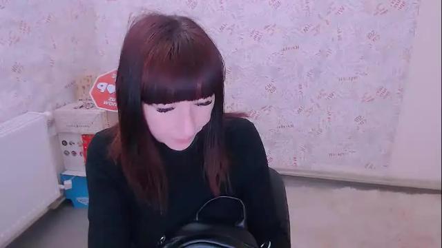 Thumbnail 1, milana_shy_star's Stream at Chaturbate, 26 days ago