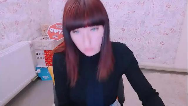 Image 11 of milana_shy_star Stream on Chaturbate on 26 days ago