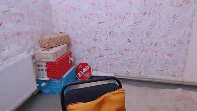 Image 7 of milana_shy_star Stream on Chaturbate on 25 days ago