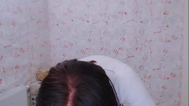 Image 11 of milana_shy_star Stream on Chaturbate on 23 days ago