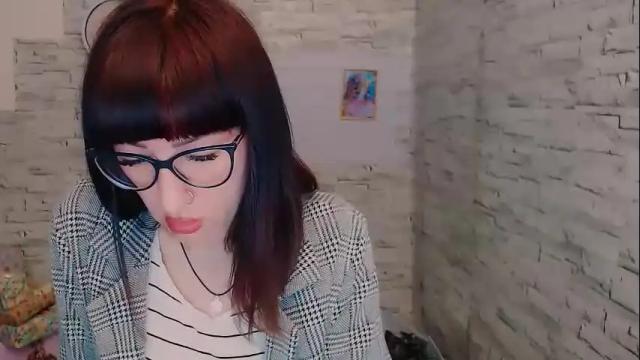 Image 10 of milana_shy_star Stream on Chaturbate on 19 days ago