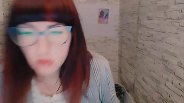 Image 3 of milana_shy_star Stream on Chaturbate on 19 days ago