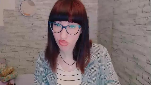 Image 4 of milana_shy_star Stream on Chaturbate on 19 days ago