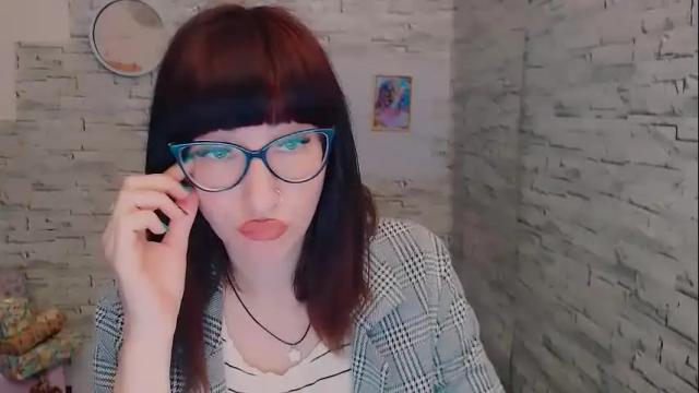 Image 6 of milana_shy_star Stream on Chaturbate on 19 days ago