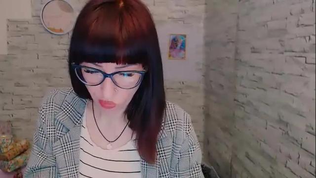 Thumbnail 3, milana_shy_star's Stream at Chaturbate, 19 days ago