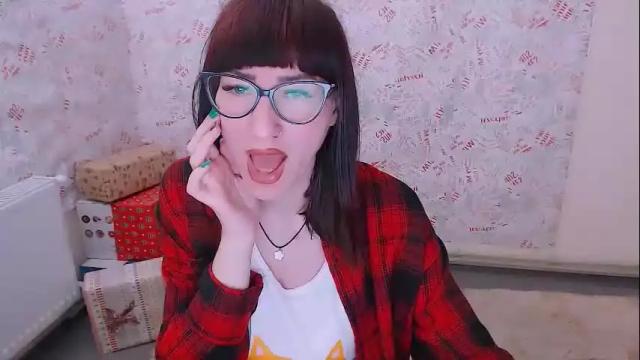 Image 10 of milana_shy_star Stream on Chaturbate on 17 days ago