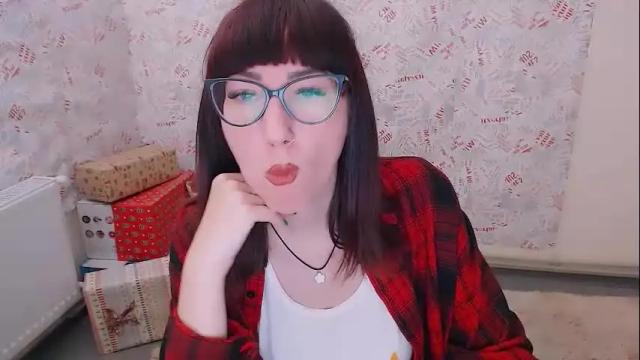 Image 3 of milana_shy_star Stream on Chaturbate on 17 days ago