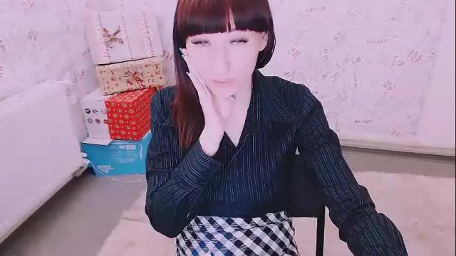 Image 6 of milana_shy_star Stream on Chaturbate on 10 days ago