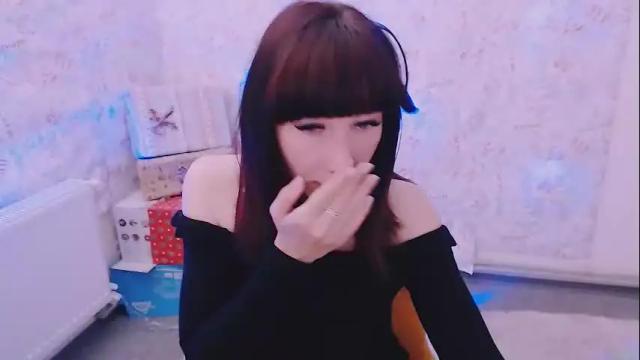 Image 4 of milana_shy_star Stream on Chaturbate on 7 days ago