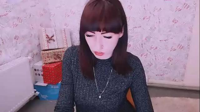 Image 6 of milana_shy_star Stream on Chaturbate on 5 days ago