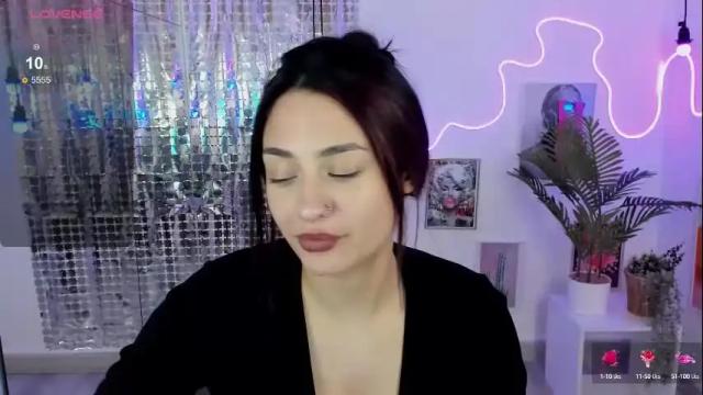 Image 4 of milana_sugar Stream on Chaturbate on 3 months ago