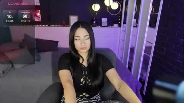 Image 7 of milana_sugar Stream on Chaturbate on 2 months ago
