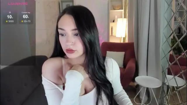 Image 4 of milana_sugar Stream on Chaturbate on 1 day ago