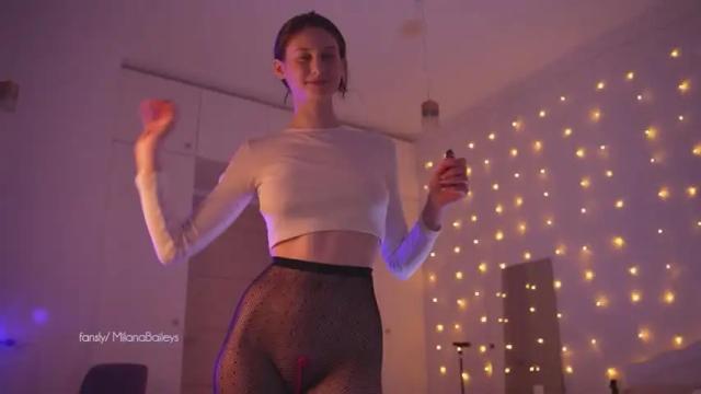 Image 11 of milanabaileys Stream on Chaturbate on 15 months ago