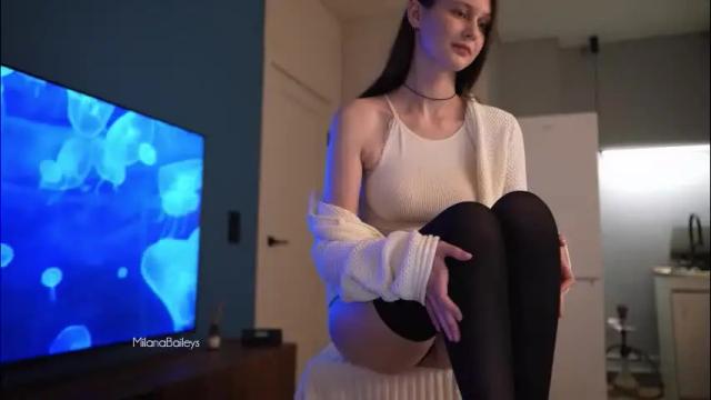 Image 6 of milanabaileys Stream on Chaturbate on 2 months ago