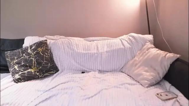 Image 4 of milanabaileys Stream on Chaturbate on 2 months ago