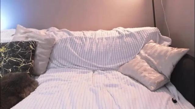 Image 11 of milanabaileys Stream on Chaturbate on 1 month ago