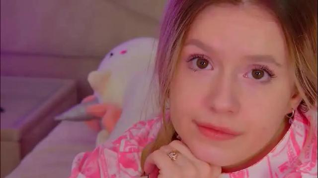 Thumbnail 3, milanabalmain's Stream at Chaturbate, 1 month ago