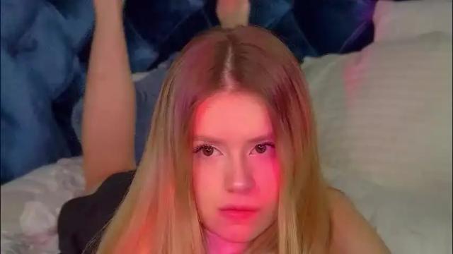 Thumbnail 1, milanabalmain's Stream at Chaturbate, 1 month ago