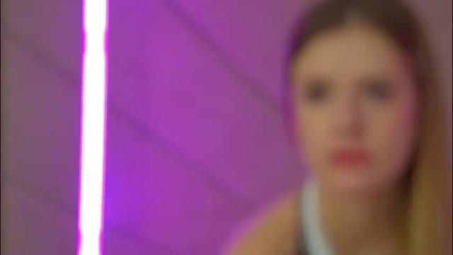 Thumbnail 1, milanabalmain's Stream at Chaturbate, 1 month ago