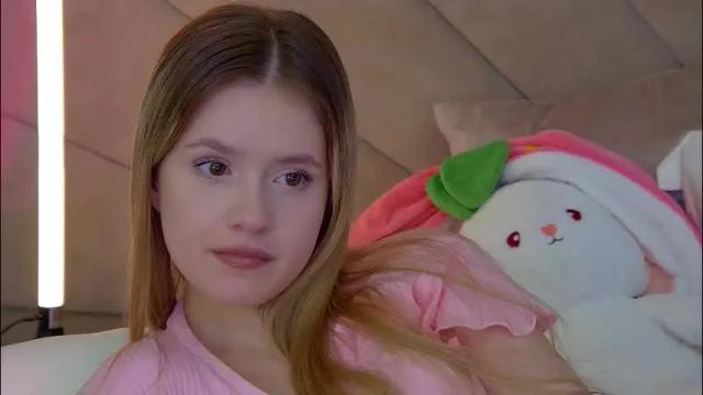 Image 10 of milanabalmain Stream on Chaturbate on 1 month ago