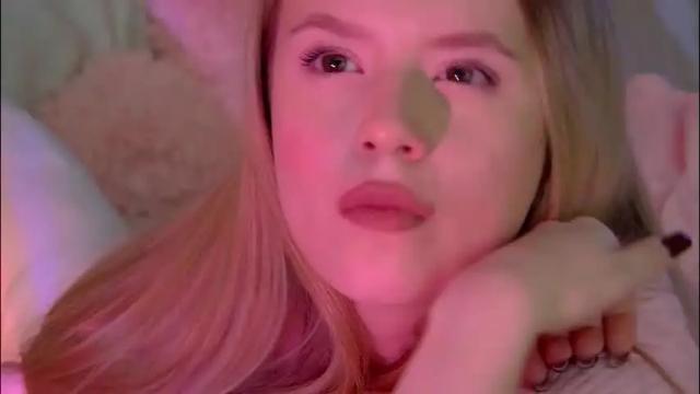 Thumbnail 2, milanabalmain's Stream at Chaturbate, 1 month ago