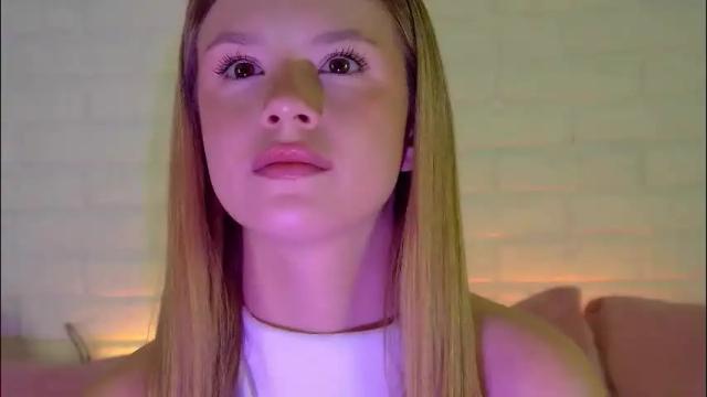 Image 11 of milanabalmain Stream on Chaturbate on 1 month ago