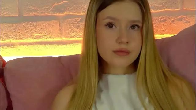 Thumbnail 3, milanabalmain's Stream at Chaturbate, 1 month ago