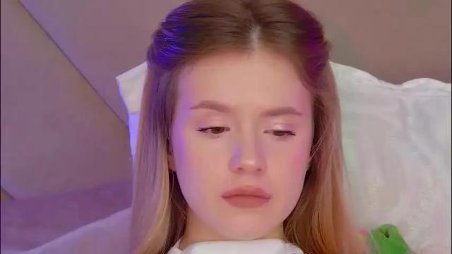 Thumbnail 1, milanabalmain's Stream at Chaturbate, 1 month ago