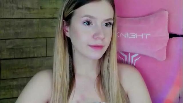 Image 2 of milanabalmain Stream on Chaturbate on 1 month ago