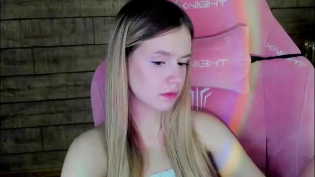 Thumbnail 2, milanabalmain's Stream at Chaturbate, 1 month ago